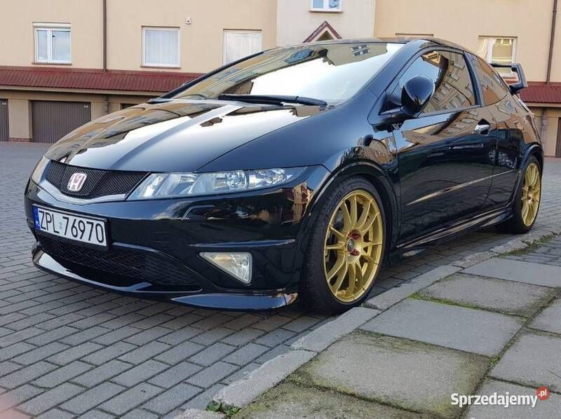 Obraz 3/4