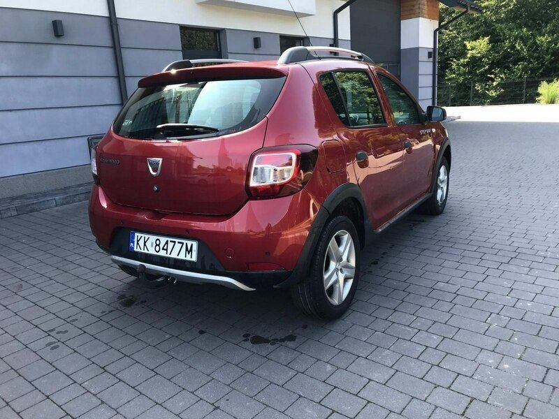 Obraz 4/4