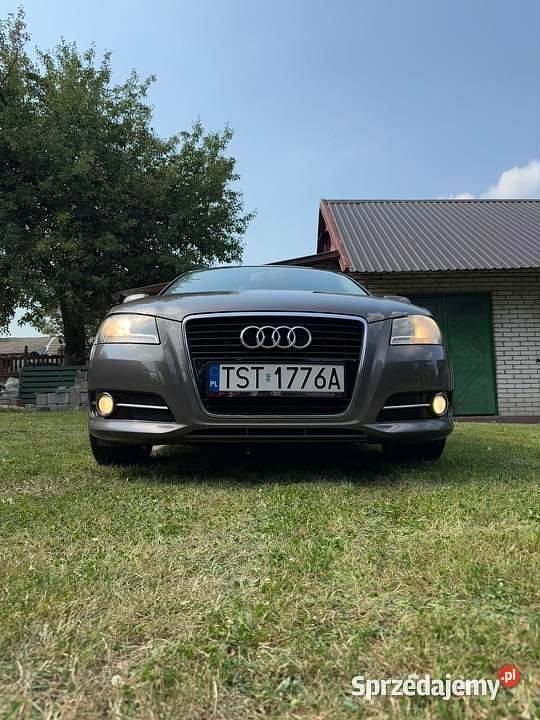 Obraz 3/4