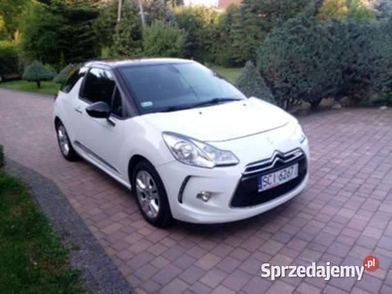 Obraz 3/4