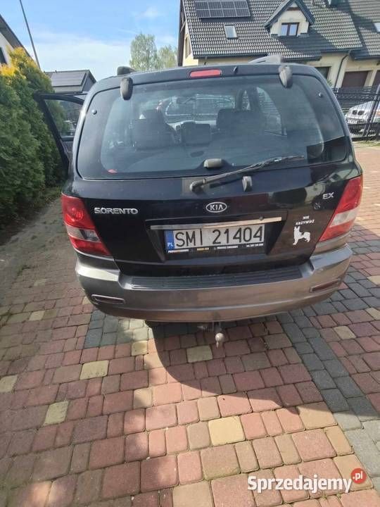 Obraz 2/4