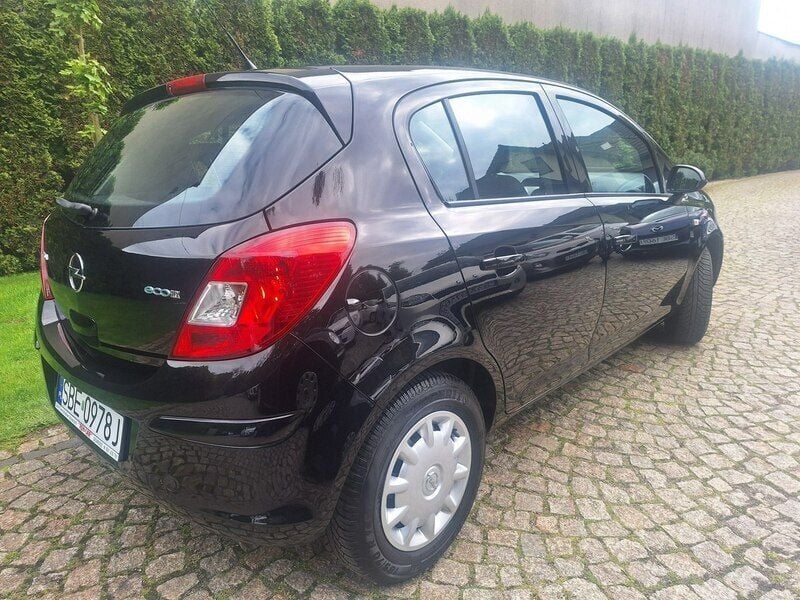 Obraz 3/4