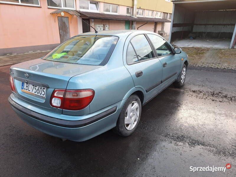 Obraz 2/4