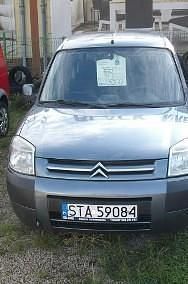 Obraz 2/4