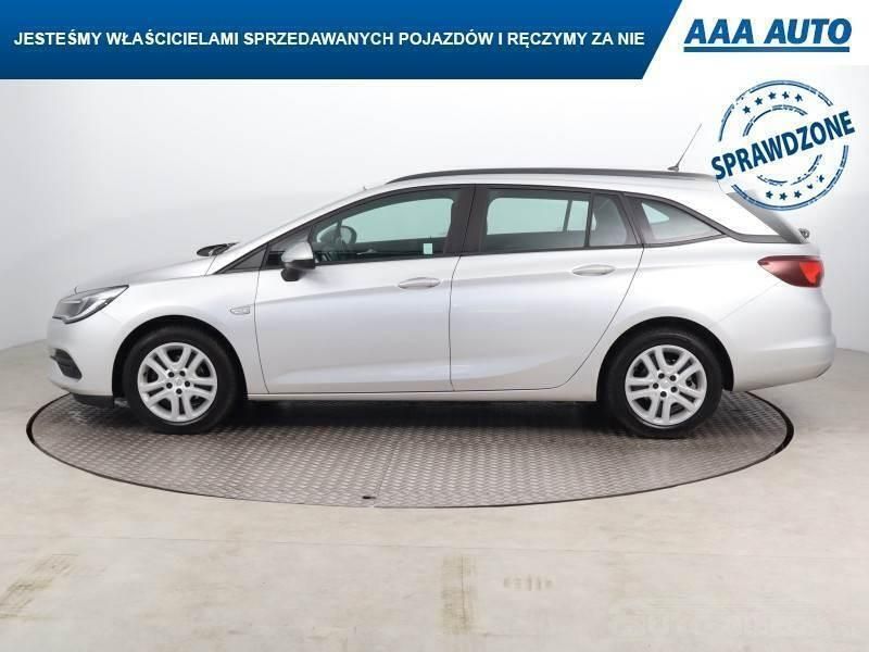 Obraz 4/4
