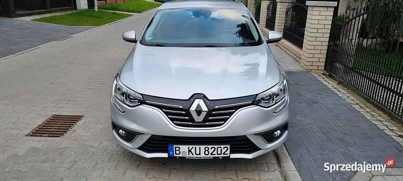 Obraz 4/4
