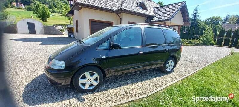 Obraz 3/4