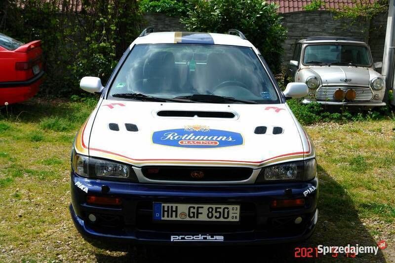 Obraz 2/4