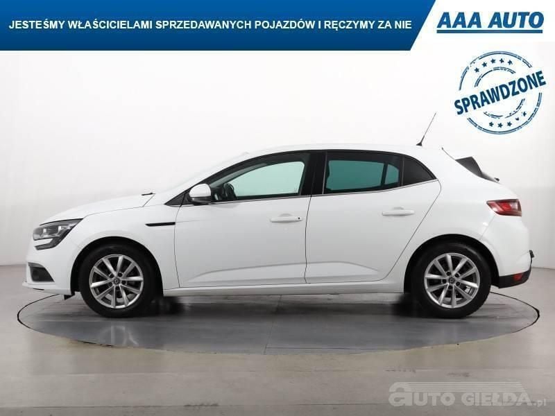 Obraz 4/4
