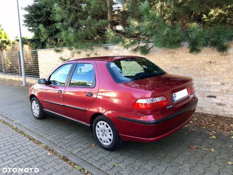 аи 92 для фиат альбеи аи 92 для фиат альбеи