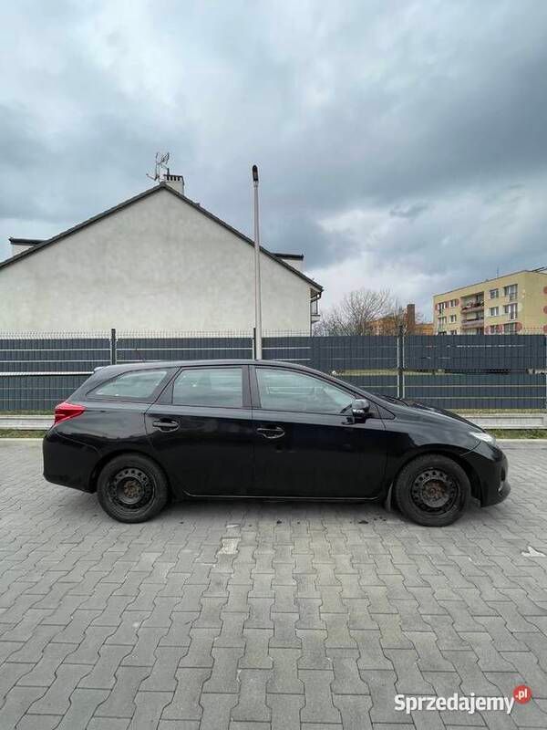 Obraz 2/4