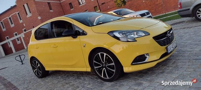 Obraz 2/4