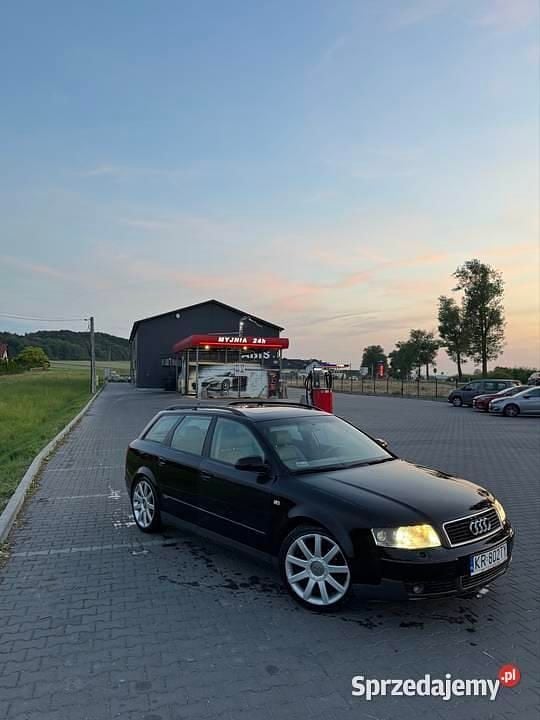 Obraz 3/4