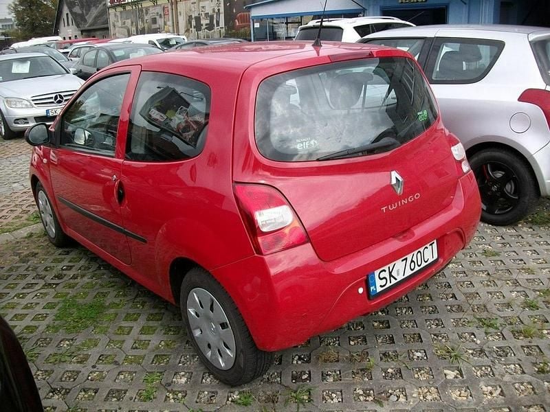 Obraz 4/4