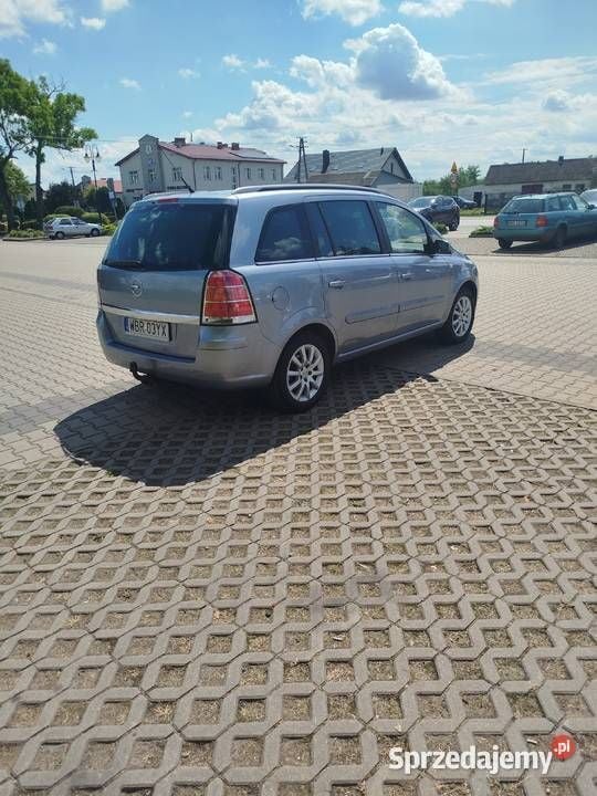 Obraz 2/4