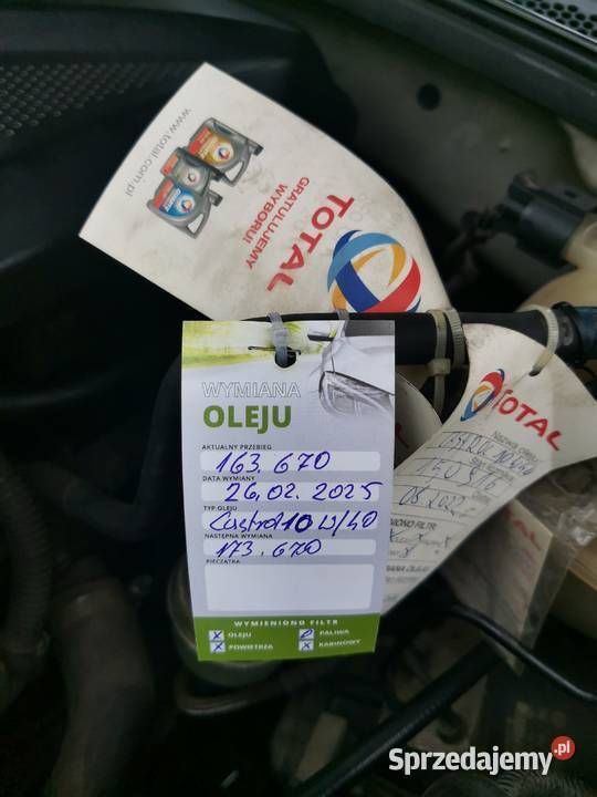 Obraz 3/4