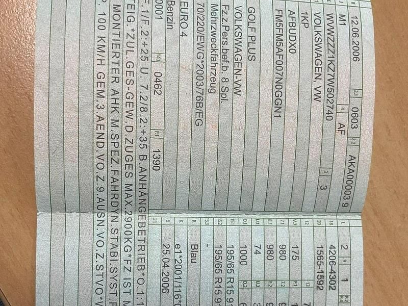 Obraz 4/4