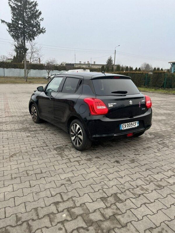 Obraz 4/4