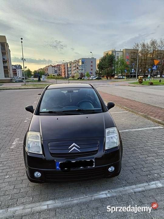 Obraz 3/4