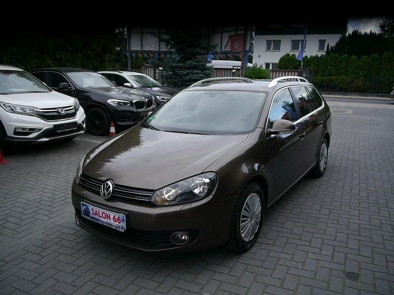 Obraz 4/4