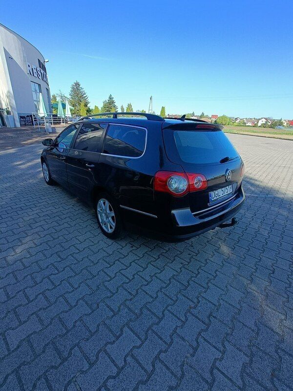 Obraz 2/4