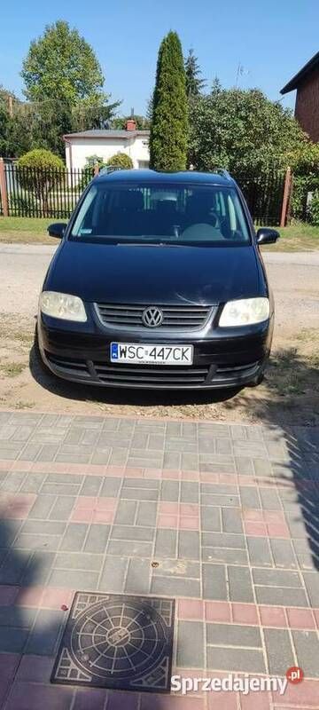 Obraz 2/4