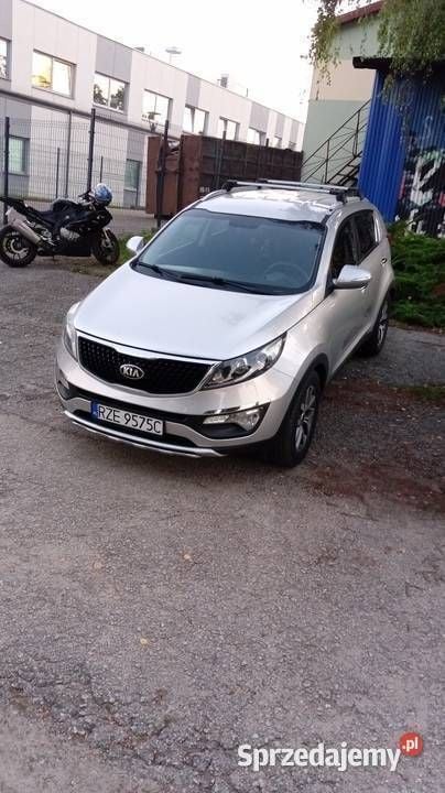 Obraz 2/4