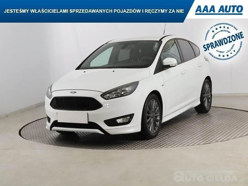 Obraz 3/4