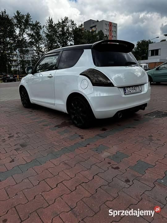 Obraz 2/4