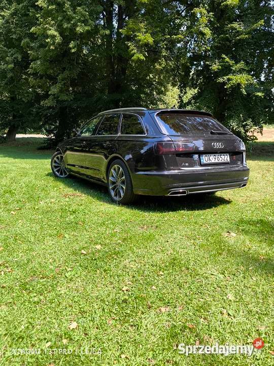 Obraz 2/4