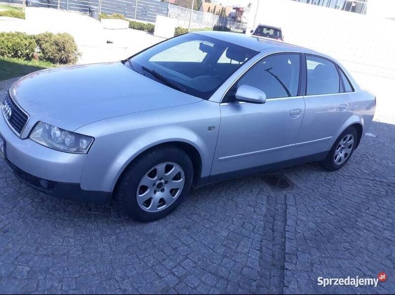 Obraz 3/4