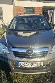Obraz 2/4