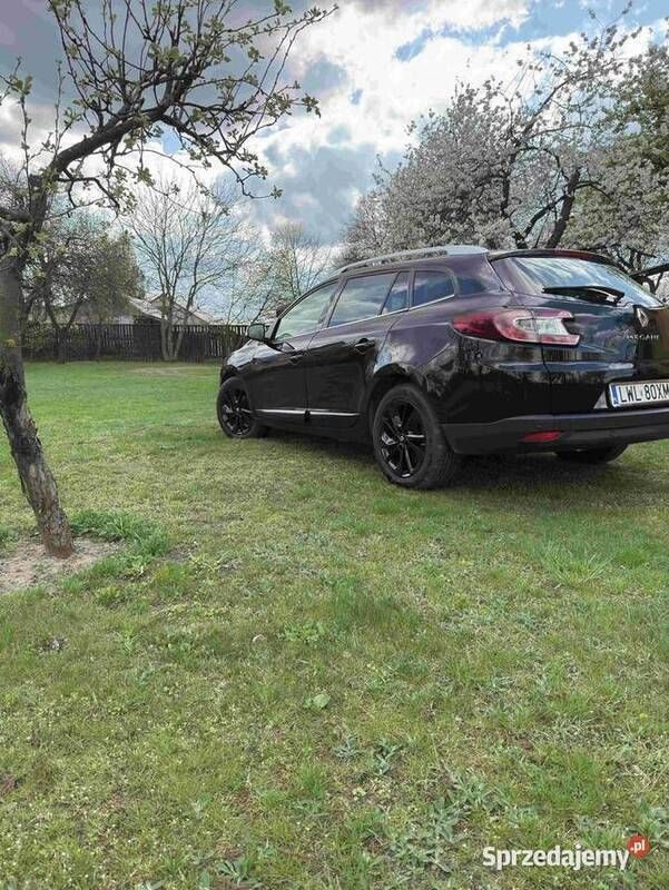Obraz 4/4