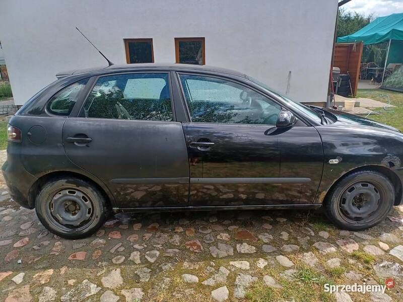 Obraz 4/4