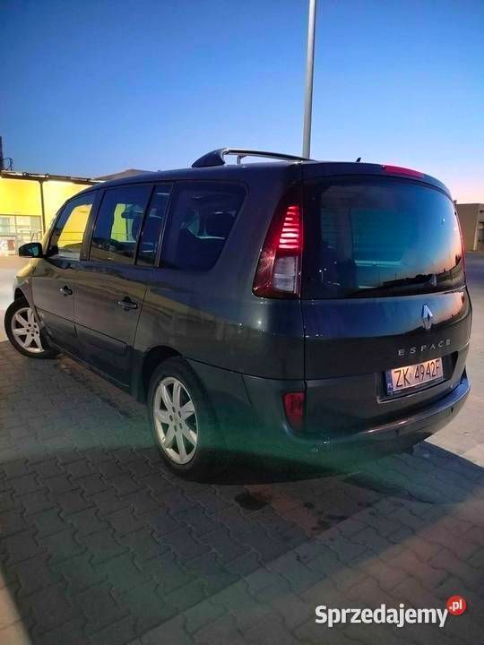 Obraz 3/4