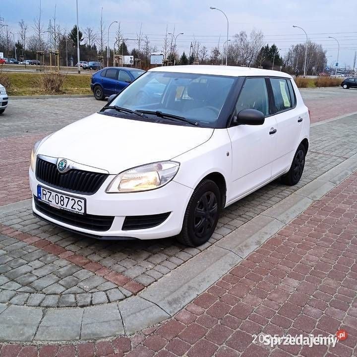 Obraz 4/4