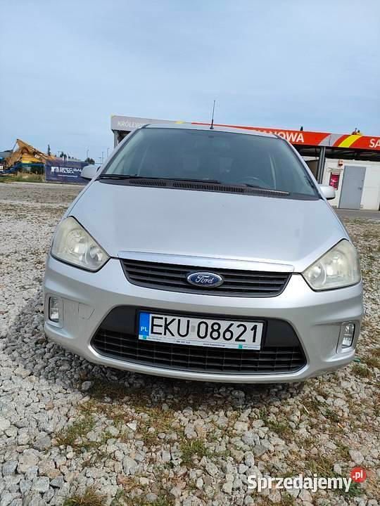 Obraz 3/4