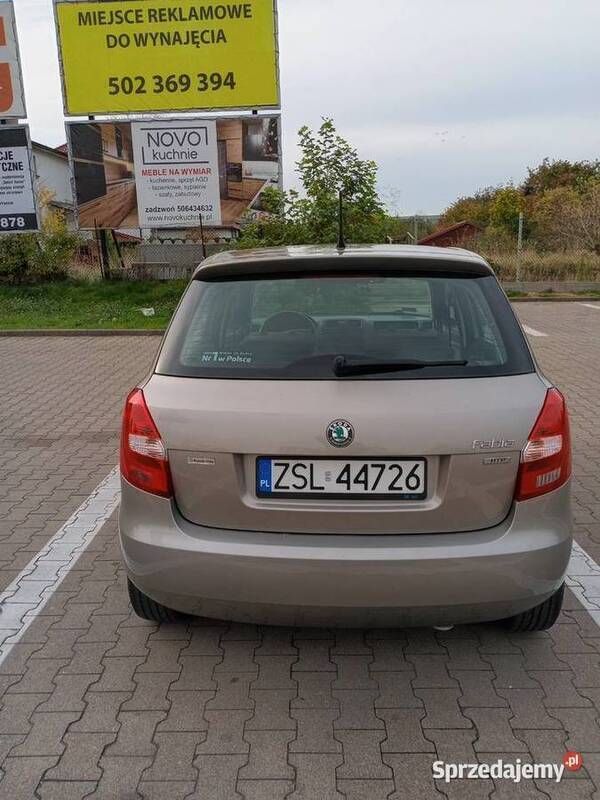 Obraz 3/4