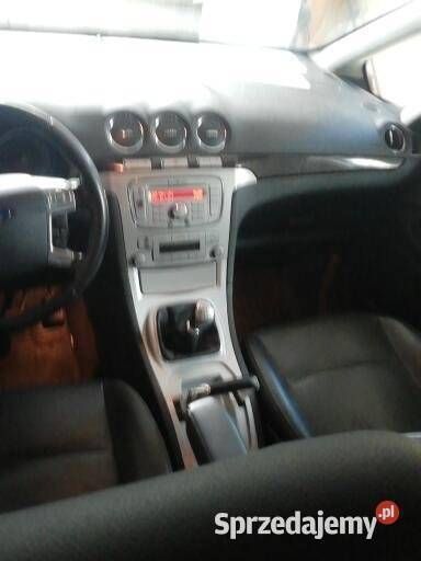 Obraz 2/4