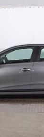 Używany Renault Clio V 91 KM (66 kW) 2024 Szary Hatchback