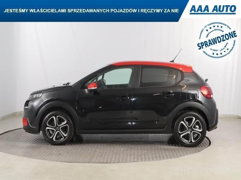 Obraz 4/4