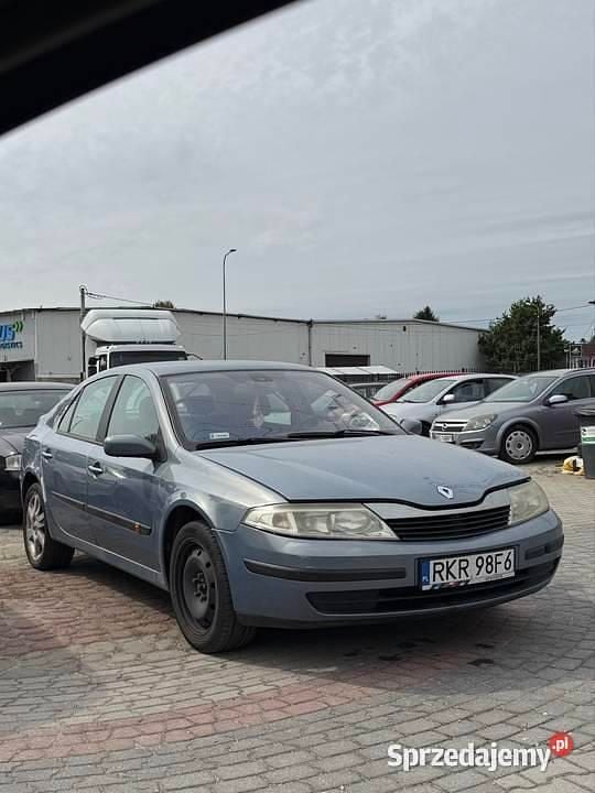 Obraz 3/4
