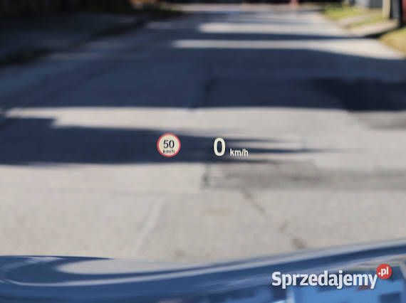 Obraz 3/4