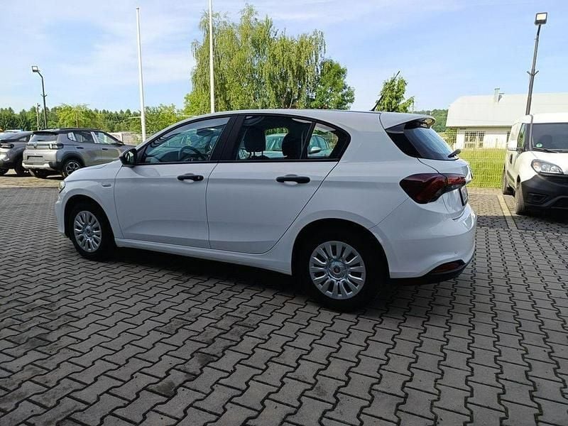 Obraz 4/4
