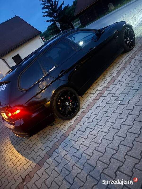 Obraz 3/4