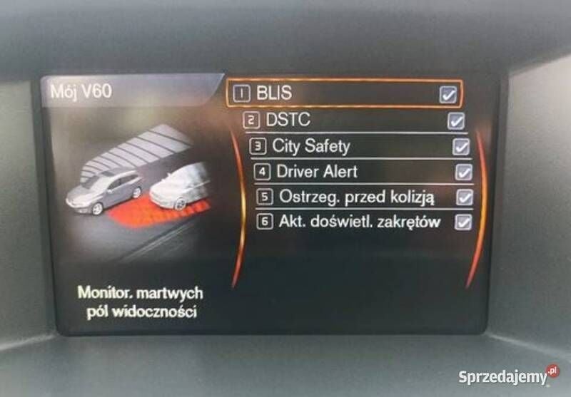 Obraz 2