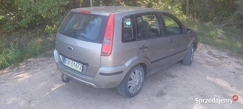 Obraz 3/4