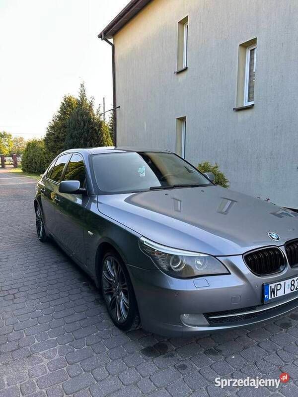 Obraz 2/4