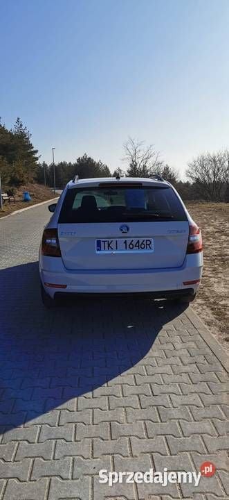 Obraz 2/4