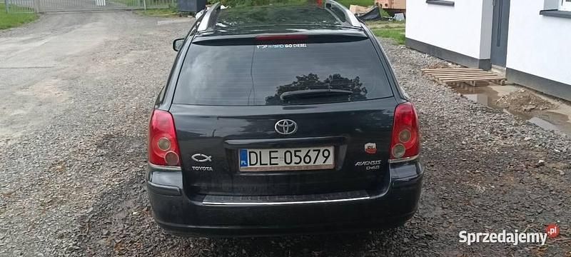 Obraz 4/4